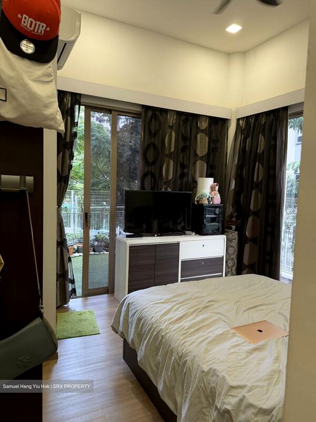 The Florentine (D19), Apartment #524243771